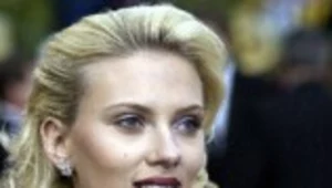 Wiecznie młoda Scarlett