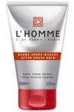 Balsam po goleniu L'Homme