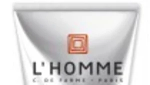 Balsam po goleniu L'Homme