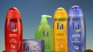 Fa Aroma