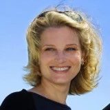 Bridget Fonda Bridget Fonda