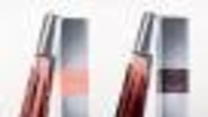 Woda perfumowana Surrender, Avon