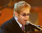 Elton John