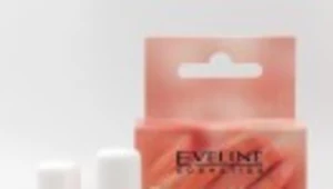 French Manicure, Eveline Cosmetics