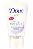 Krem do rąk Dove przeciw starzeniu się skóry