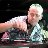 Fatboy Slim rozkręci imprezę na weselu Ronaldo