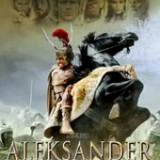 Aleksander