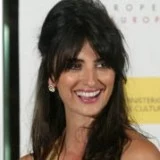 Penelope Cruz Penelope Cruz