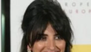 Penelope Cruz