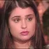 Aimee Osbourne