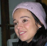 Anna Przybylska Anna Przybylska