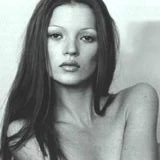 Kate Moss