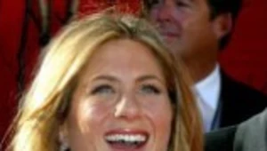 Aniston ma romans?