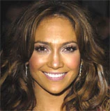 Jennifer Lopez Jennifer Lopez