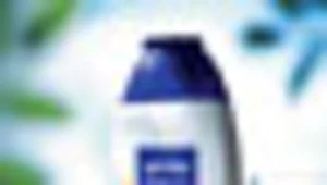 Żel pod prysznic Mleko i Morela, NIVEA Bath Care