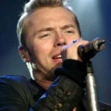 Ronan Keating Ronan Keating