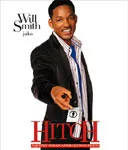 Plakat filmu "Hitch"