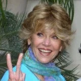Jane Fonda Jane Fonda