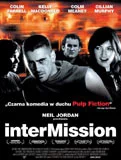 Kadr z filmu "Intermission"