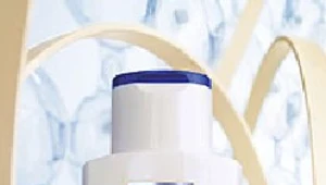 Balsam ujędrniający Q10plus NIVEA body