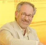 Steven Spielberg