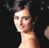 Penélope Cruz Penélope Cruz