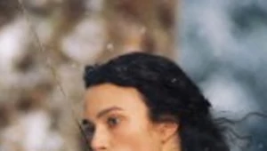 Keira Knightley