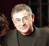 Roberto Verino