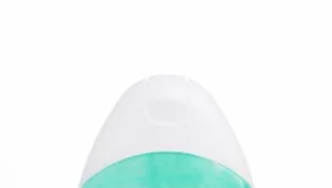 Palmolive Thermal SPA Firming