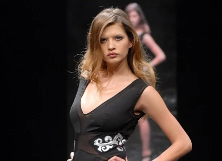 fot./ Andrzej Szilagyi fot./ Andrzej Szilagyi