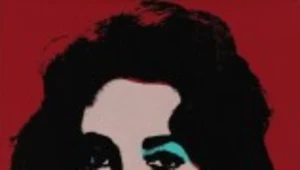 Miliony za Elizabeth Taylor