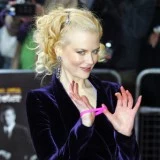 Nicole Kidman Nicole Kidman