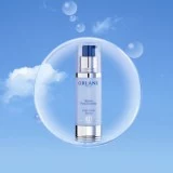 Serum Pure Jeunesse, Orlane