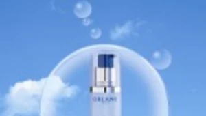 Serum Pure Jeunesse, Orlane