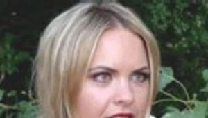 Magda Stużyńska