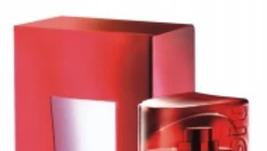 Azzaro VISIT for Women