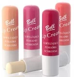 Pomadki Bell Lip Cream mają nowe zapachy