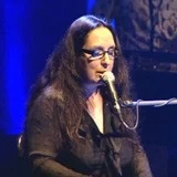 Martyna Jakubowicz nagrywa album z kompozycjami Boba Dylana