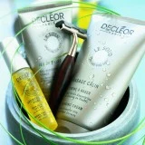 Linia Decleor Pour Homme Linia Decleor Pour Homme