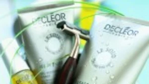 Decleor Pour Homme