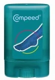 Sztyft przeciw pęcherzom Compeed Sztyft przeciw pęcherzom Compeed