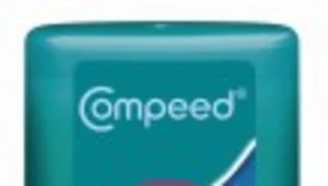 Sztyft Compeed, Johnson&Johnson