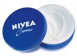 NIVEA Creme NIVEA Creme