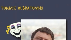 Zapraszamy na spotkanie z felietonistą RMF FM