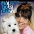 article cover
