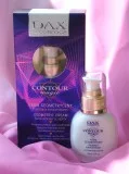 DAX Cosmetics Contour Magic
