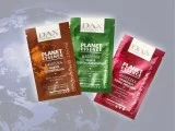 DAX Cosmetics Planet Essence