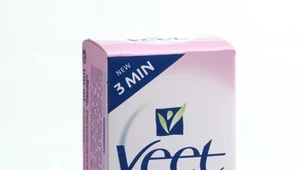 Krem z ekstraktem z jedwabiu