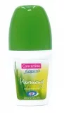 Antyperspirant Concertino Elegance Harmony