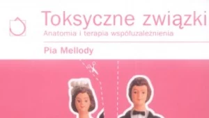 Okładka książki